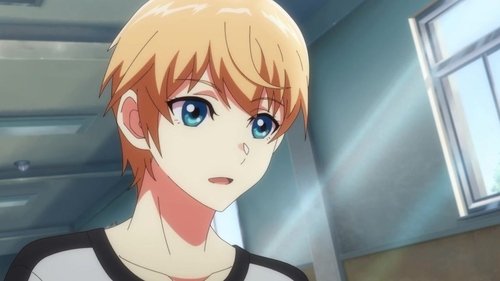Background image for Episode 7