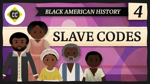 Background image for Slave Codes