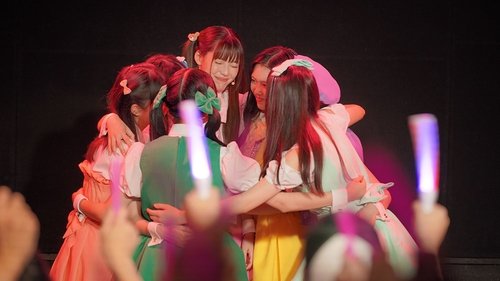 Background image for Episode 4