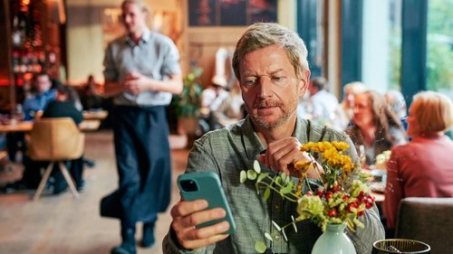 Background image for Episode 2