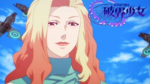 Background image for Episode 7