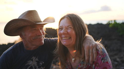 Background image for Episode 6