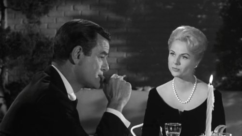 Background image for A Piece of the Action