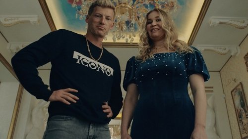 Background image for Episode 4