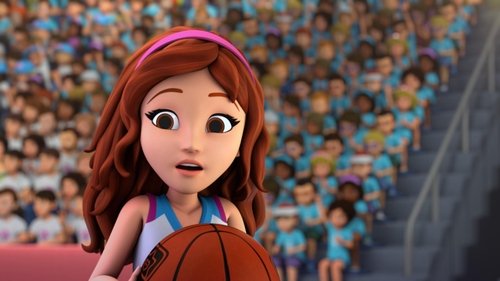 Slam Dunk