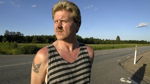 Background image for Äppelbo murder