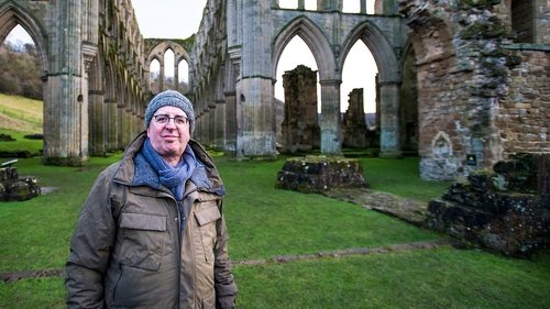 Background image for Richard Coles