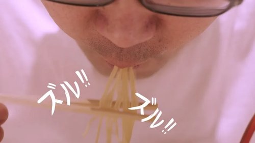 Background image for Episode 2