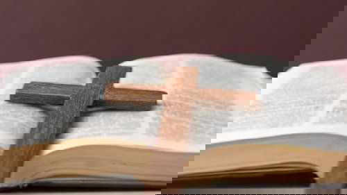 Background image for Episode 1