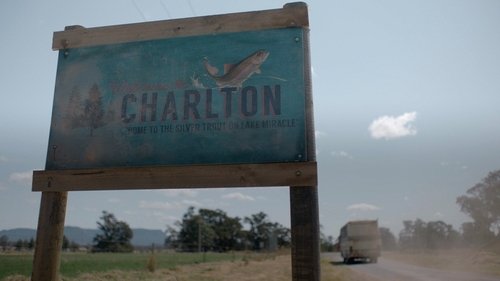 Background image for Somewhere Good