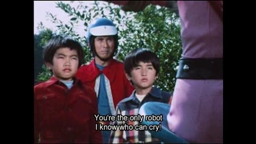 Episode 31