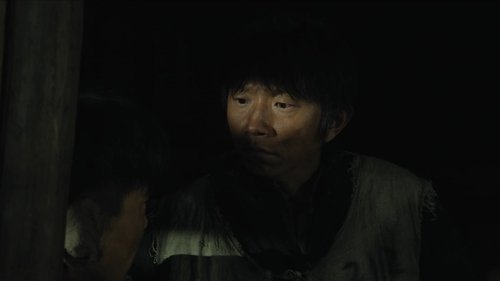 Background image for Episode 6