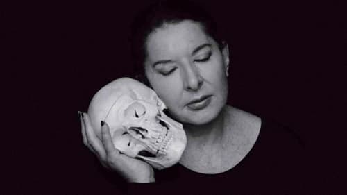 Marina Abramovic: The Ugly Duckling