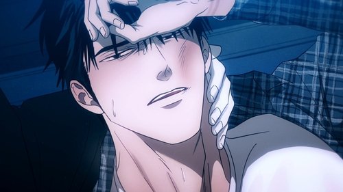 Background image for Episode 5