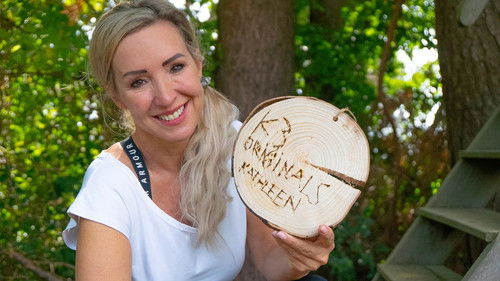 Background image for Episode 5