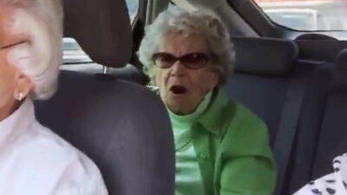 Background image for Stick Shift Disaster
