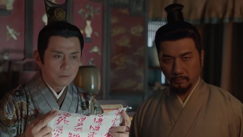 Episode 27