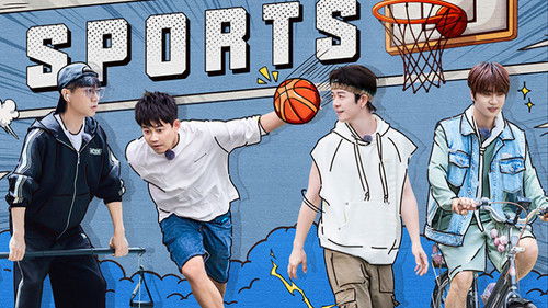 Background image for Episode 4-2