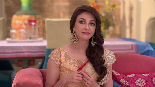 Angoori and Anita Prank Their Husbands