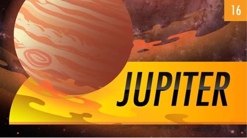 Jupiter