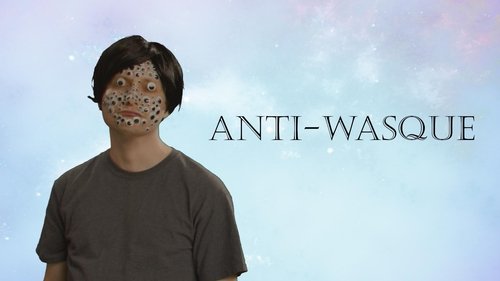 Background image for Episode 4