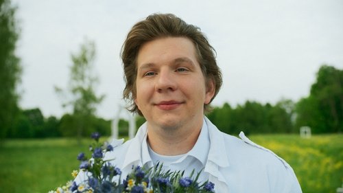 Background image for Episode 5