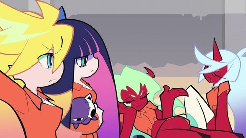 Background image for Longest Bitch Yard