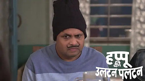 Happu’s Family Demands a Trip to Manali
