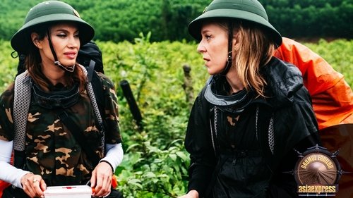 Background image for Episode 22