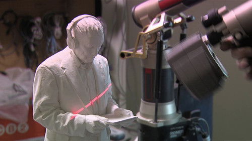 Background image for Episode 3