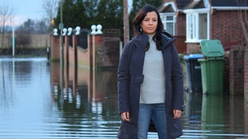 Background image for Flooding