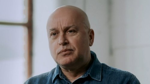 Background image for Episode 4