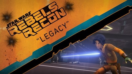 Background image for Inside "Legacy"