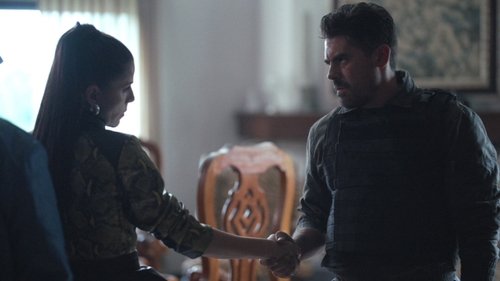 Background image for Alianza