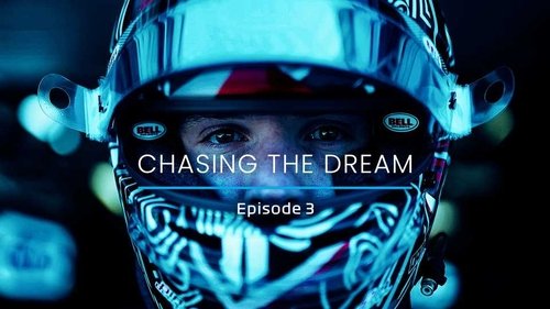 Background image for F1 or Bust!