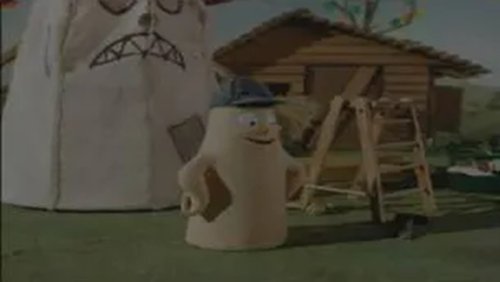 Background image for Episode 51