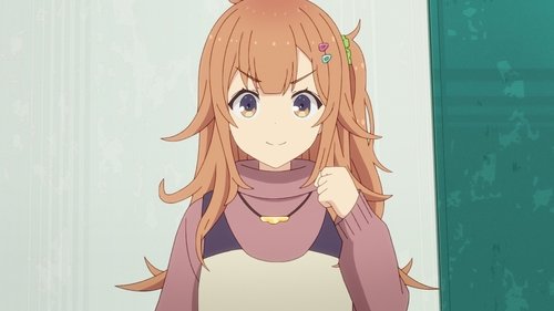 Background image for I'm Home