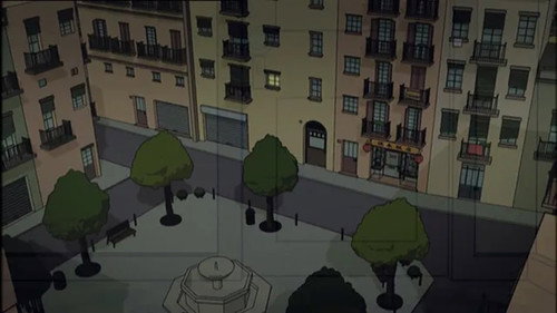 Episode 44