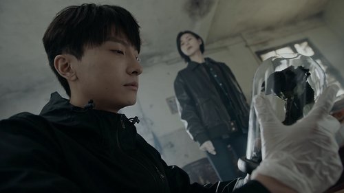 Background image for Episode 4