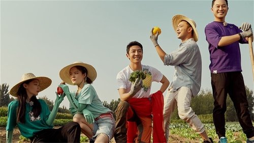 Background image for Episode 6