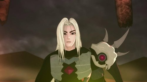 Episode 49