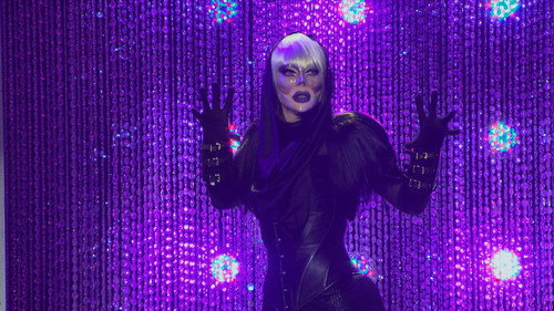 Dynamic Drag Duos