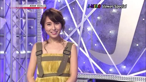 Background image for Viewer Special