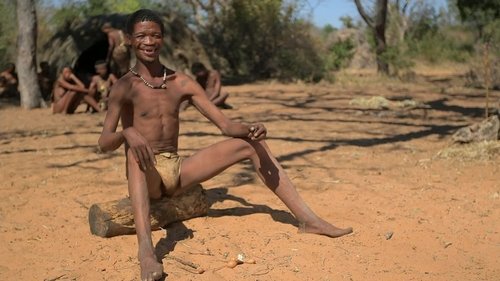 Background image for Africa: Episode 4