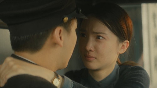 Episode 40