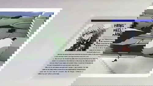 Background image for Mission 1