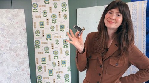 Background image for Uttoxeter 32