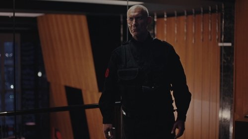Background image for Episode 8