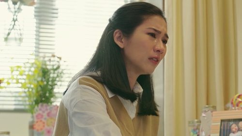 Background image for Episode 7