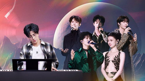 Background image for Episode 2